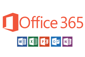 Office 365 Plus 1 Año 5 Dispositivos