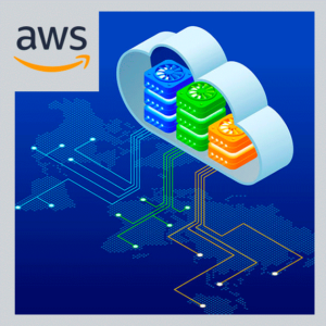 Curso Básico AWS