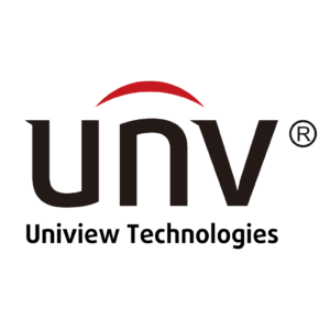 UNV