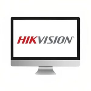 Hikvision