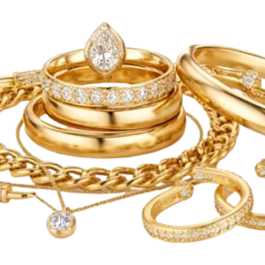 JOYAS