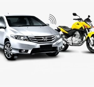 Carros y Motos