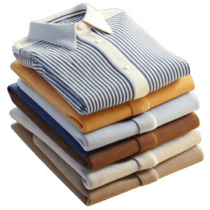 Ropa